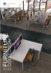 Furniture Collection (RRP)